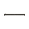 CALT01B1 TASK LIGHT & 3FT POWER CABLE SANUS SANUS