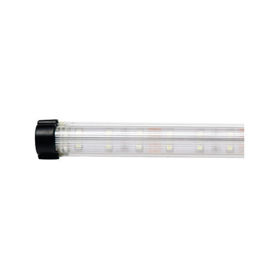 CALW01-B1 SANUS LED WORKLIGHTS (1PR) INCL 3FT POWER CABLE SANUS CALW01-B1