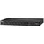 PE6108G ATEN 8 PORT 1U 10A SMART PDU IEC-C13 X 8 ATEN 04855135