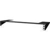 ID110 1RU UNDER DESK MOUNT BRACKET CAYMON CAYMON ID110