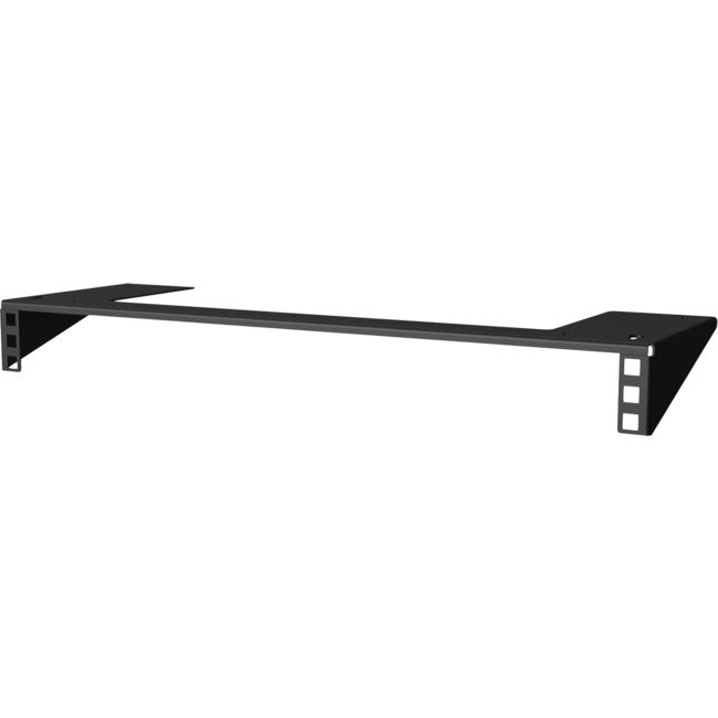 ID110 1RU UNDER DESK MOUNT BRACKET CAYMON CAYMON ID110
