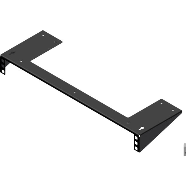 ID110 1RU UNDER DESK MOUNT BRACKET CAYMON CAYMON ID110