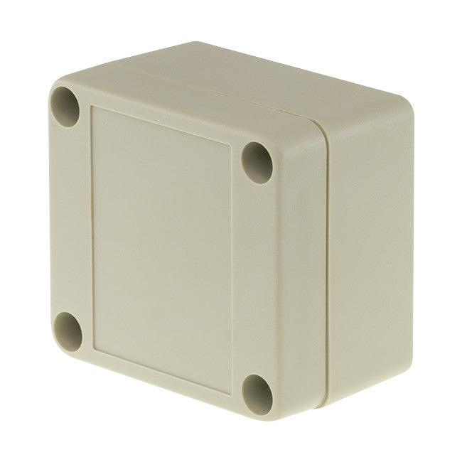 CB8677 CABINET WITH WATER PROOF SEAL EXTRA SMALL 65X60X40 203-112A