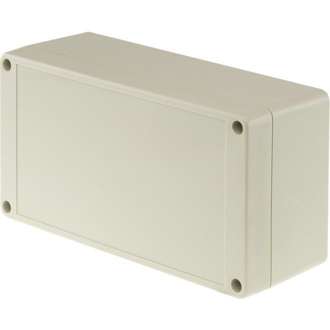 CB8685 CABINET WITH WATER PROOF SEAL REGULAR 165X85X55 203-112D