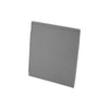 1H026 DIVIDER FOR LARGE PARTS TRAYS 1H024, 1H025, 1H028 FISCHER PLASTIC 1H-026