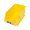 STB25Y REGULAR STORAGE DRAWER YELLOW STOR-PAK CONTAINERS FISCHER PLASTIC 1H-062 YELLOW