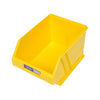 STB60Y MEDIUM STORAGE DRAWER YELLOW STOR-PAK CONTAINERS FISCHER PLASTIC 1H-063 YELLOW