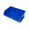 STB120B LARGE PARTS DRAWER BLUE STOR-PAK CONTAINERS FISCHER PLASTIC 1H-064 BLUE