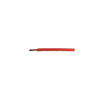 AW653RD 6MMX1R RED 10AWG AUTO 30M PER ROLL OF 30M AW653RD AUTO