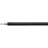 LL195-1M LL195 50OHM COAXIAL CABLE -1M LOW LOSS PER METRE DOSS