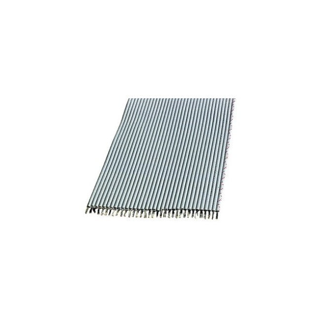 40WCOM-1M - 40 CORE IDC RIBBON CABLE - 1M - - PER METRE (30M)