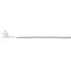 B9536-1M MULTICONDUCTOR CABLE RS232 -1M 305M ROLL BELDEN BEL9536-R305-CE