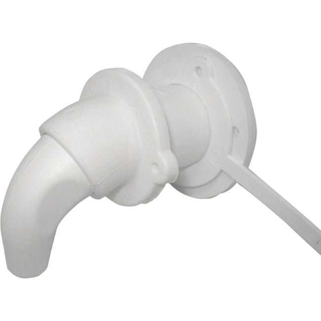 DIRECTCONNECTOR CARAVAN ANTENNA CABLE SOLUTION DIRECT - CONNECTOR