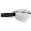 SST15 1.5M SELF SEALING TAPE BLACK WATERPROOF 1.25CM WIDTH WL6125