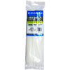 CT290NTDL 280 X 4.3MM DOUBLE LOCK CABLE TIE 100PK NATURAL CABAC 05571122