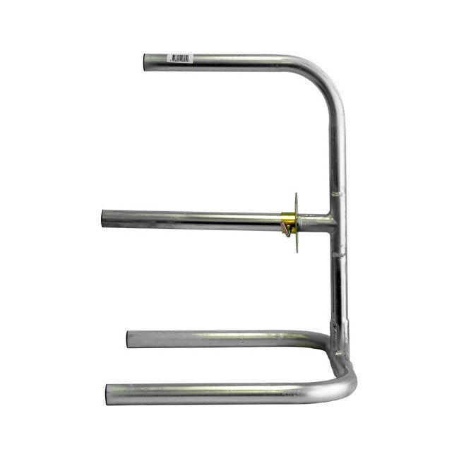 CC1Z CABLE CADDY SINGLE REEL CABLE ROLL DISPENSER 14ACCADDY