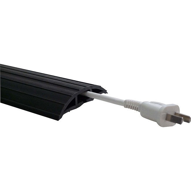 CSWD2 - 9M WUNDERDUCT SINGLE CHANNEL - 19MM X 9.5MM - CABLE SAFE