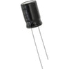 RBP10-100 10MF 100V RBP BIPOLAR CAPACITOR ENR10/100T2