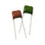 GCAP.022-630 .022 630V GREEN CAP POLYESTER CAPACITOR