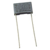 MCAP.01-250 .01MF 250V AC NM CAPACITOR MAINS SUPPRESSION CAP 06841504