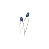 TAN.22-35 .22MF 35V CAPACITOR TANTALUM