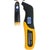 TP5 TYRE PRESSURE GAUGE 5-100PSI (TIRE) STANDARD TP-5