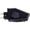 AT81CP P MOUNT CARTRIDGE INCL. STYLUS AUDIO TECHNICA AUDIO TECHNICA AT3482P