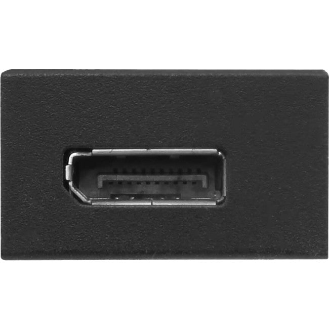 VB905 ATEN 4K DISPLAYPORT BOOSTER UPTO 5M ATEN VB905-AT-U