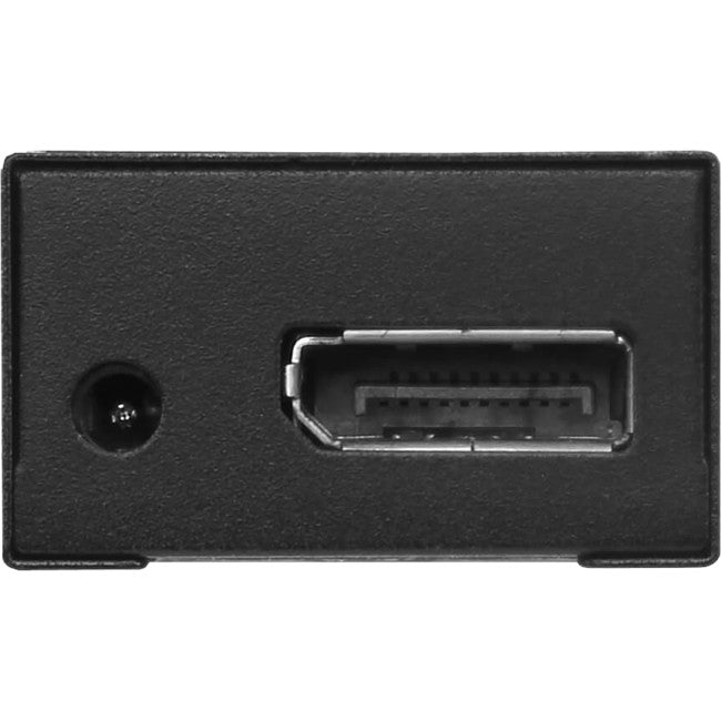 VB905 ATEN 4K DISPLAYPORT BOOSTER UPTO 5M ATEN VB905-AT-U