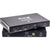 HDC6M4KARC HDMI OVER CAT6 EXTENDER [70M] ARC 4K EDID POC LOOP OPTICAL PRO2 07351056