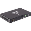 HDC6M4KARC HDMI OVER CAT6 EXTENDER [70M] ARC 4K EDID POC LOOP OPTICAL PRO2 07351056