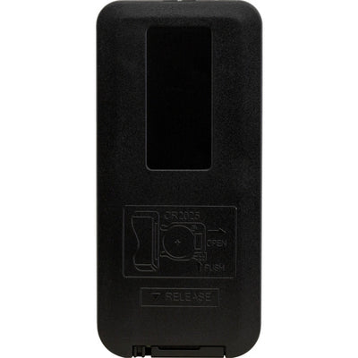 HDMIIPPRO HDMI OVER IP EXTENDER WITH POE 120M REMOTE IR H.264 PRO2 SX-EP36