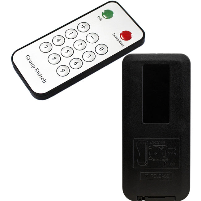 HDMIIPPRORX SPARE RECEIVER FOR HDMIIPPRO PRO2 SX-EX36-RX