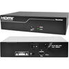 HDMIPOWERLR-RFB ADD ON RECEIVER OF HDMIPOWERL HD-POWER-LINK LITE RECEIVER JONSA R-07351085
