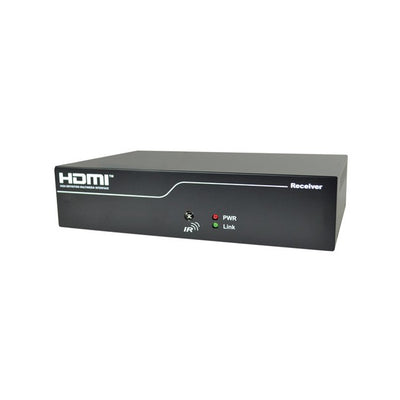 HDMIPOWERLR-RFB ADD ON RECEIVER OF HDMIPOWERL HD-POWER-LINK LITE RECEIVER JONSA R-07351085