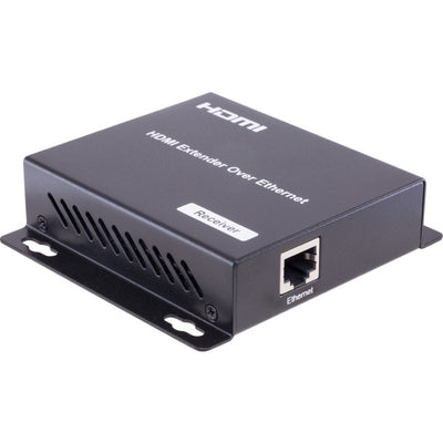 HDMIIPECOV2RX RECEIVER FOR HDMIIPECOV2 MJPEG COMPRESSION PRO2