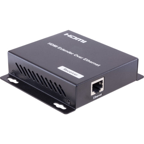 HDMIIPECOV2RX RECEIVER FOR HDMIIPECOV2 MJPEG COMPRESSION PRO2