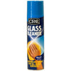 3070CRC 500G GLASS CLEANER CRC CRC 3070