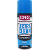 2018CRC 400G LECTRA CLEAN DEGREASER CRC CRC 2018