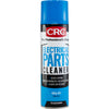 2019CRC 400G ELECTRICAL PARTS CLEANER CRC CRC 2019