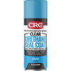 2049CRC 340G URETHANE SEAL COAT PROTECTIVE FILM CRC CRC 2049