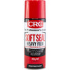 3013CRC SOFT SEAL CORROSION INHIBITOR LONG TERM INDOOR - OUTDOOR CRC 3013