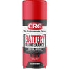5097CRC BATTERY TERMINAL CLEANER DESOLVES ACID DEPOSITS CRC 5097