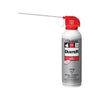 ES1617 340G AIR DUSTER NONFLAMMABLE CHEMTRONICS CHEMTRONICS CHEES1617