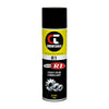 CTR1 DEOX R1 LIGHT FILM LUBRICANT WATER DISPLACER -300G CHEMTOOLS CT-R1-300