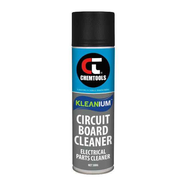 CBC300 300G CIRCUIT BOARD CLEANER CHEMTOOLS CHEMTOOLS CT-CBC300