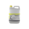 ASC05 5L ANTI-STATIC GLASS CLEANER BOTTLE - CHEMTOOLS CHEMTOOLS 07520490