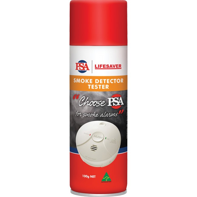 LIFLT711 100GM SMOKE IN A CAN SPRAY PSA PSA LIFLT711