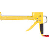 CG01 HEAVY-DUTY CAULKING GUN SUITS SILICON CARTRIDGE MEDALIST 14015