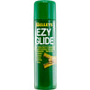 EZYG150 150G EZY GLIDE DRY LUBRICANT SELLEYS SELLEYS